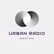 Chi 105 Radio 
