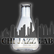 Chi Jazz Lab (WCJL) 