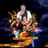 ChutneyStorm  Radio Nyc 