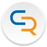 Cihan Radyo-Logo