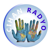 Cihan SM-Logo