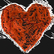 CityHeART Radio 