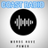 Coast Radio 