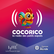 Cocorico 