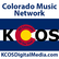 Colorado Music Network 