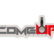 Comeup Radio Station 