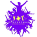 Confestmag Radio 