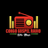 Congo Gospel Radio 