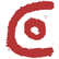 Copperpipe Radio 