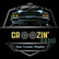 Croozin' Radio 