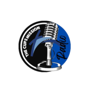 Cups Mission-Logo