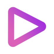 D-CLICK RADIO-Logo