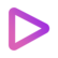 D-CLICK RADIO 