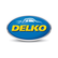 DELKO RADIO 