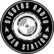 DIGGERS RADIO 