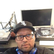 DJ GENO PCP RADIO STATION 