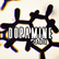 DOPAMINE 