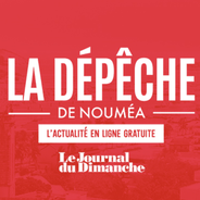 DPN Radio-Logo
