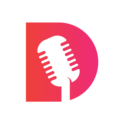 DRAMA RADIO-Logo