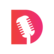 DRAMA RADIO 