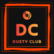 DUSTY CLUB RADIO 