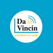 Da Vincin-Logo
