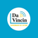 Da Vincin 