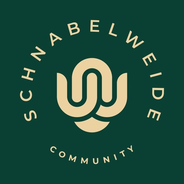 Das Wundervolle Fremde-Logo