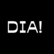 Dia Radio 