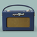 DigitalSoulRadio 