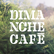 Dimanche Café 