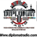 Diplomat Radio 