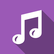 Disciples' Network Radio 