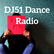 Dj51 Dance 