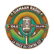 Djamaan Radio 