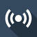 Don Quichotte radio 