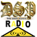 Dow South Players  Radio 