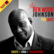 Dr. Ben Wood Johnson Live 