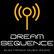 Dream Sequence 