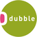 Dubble Radio 