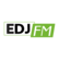 EDJ FM 