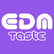 EDMTaste 