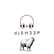 EDM by djSH33P 