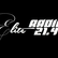 ELITE RADIO 21.4 