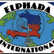 ELPHADA INTERNATIONAL 