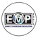 EMP (Ulwazi) 