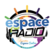 ESPACE RADIO 