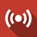 ETHNC RADIO 