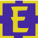 Ekklesia 