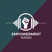 Empowerment Radio-Logo
